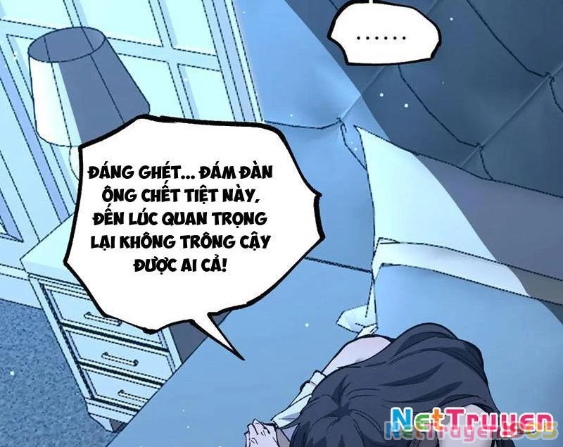 Thích Khách Thần Cấp, Ta Chính Là Bóng Đêm Chapter 31 - 36