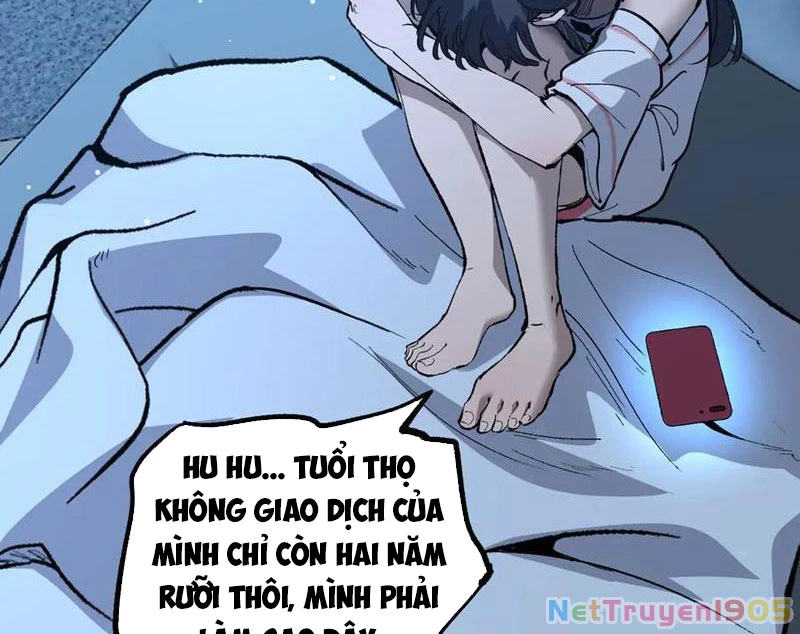 Thích Khách Thần Cấp, Ta Chính Là Bóng Đêm Chapter 31 - 37