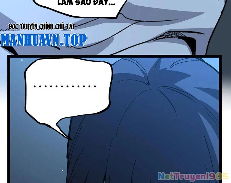 Thích Khách Thần Cấp, Ta Chính Là Bóng Đêm Chapter 31 - 38