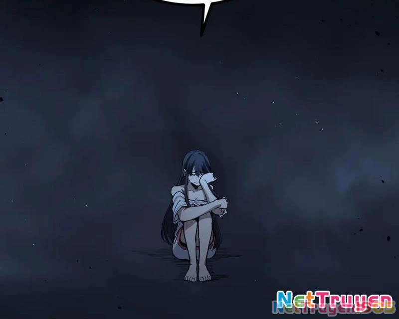 Thích Khách Thần Cấp, Ta Chính Là Bóng Đêm Chapter 31 - 41