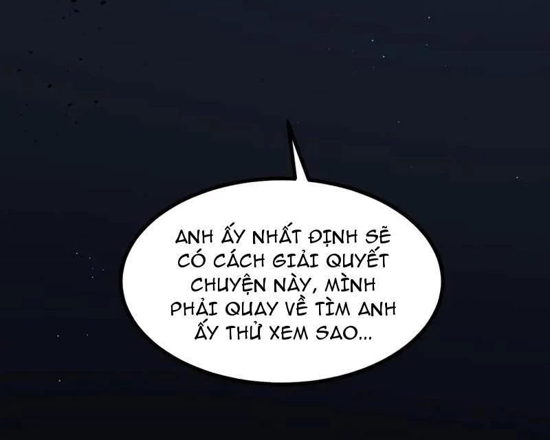 Thích Khách Thần Cấp, Ta Chính Là Bóng Đêm Chapter 31 - 42