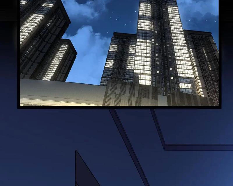 Thích Khách Thần Cấp, Ta Chính Là Bóng Đêm Chapter 31 - 44