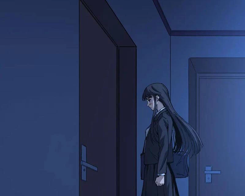 Thích Khách Thần Cấp, Ta Chính Là Bóng Đêm Chapter 31 - 45