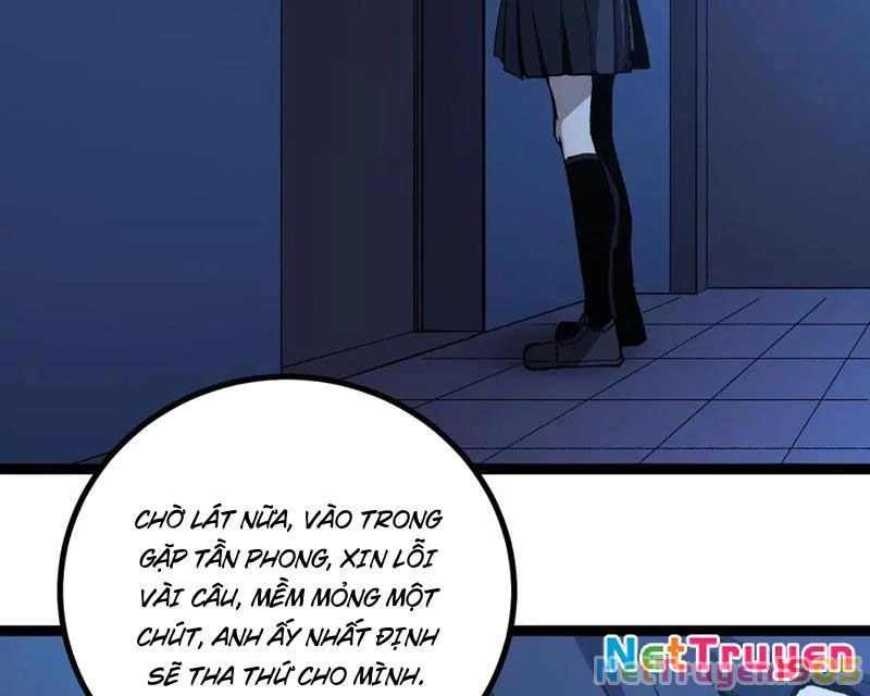 Thích Khách Thần Cấp, Ta Chính Là Bóng Đêm Chapter 31 - 46