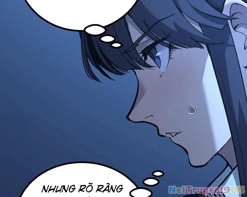 Thích Khách Thần Cấp, Ta Chính Là Bóng Đêm Chapter 31 - 47