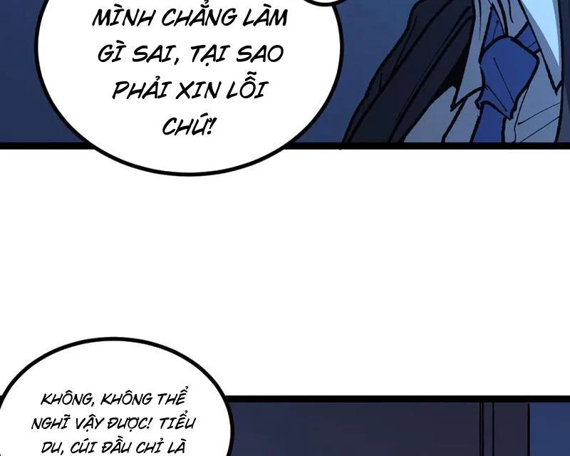 Thích Khách Thần Cấp, Ta Chính Là Bóng Đêm Chapter 31 - 48