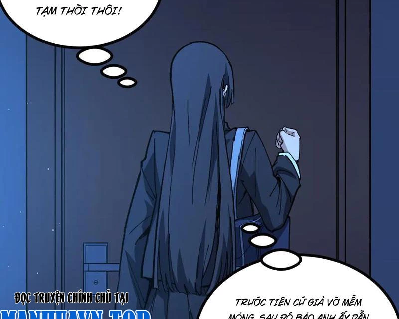 Thích Khách Thần Cấp, Ta Chính Là Bóng Đêm Chapter 31 - 49