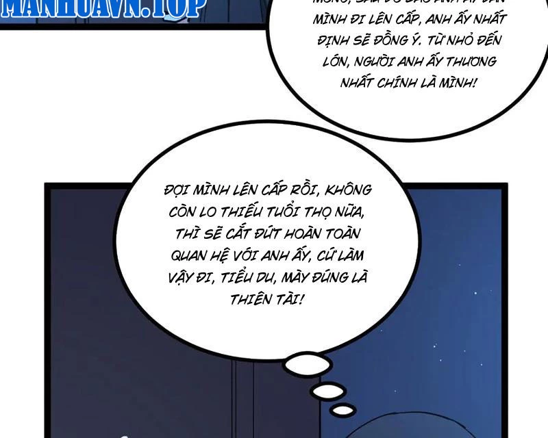 Thích Khách Thần Cấp, Ta Chính Là Bóng Đêm Chapter 31 - 50