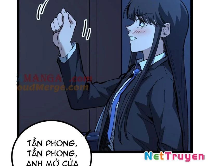 Thích Khách Thần Cấp, Ta Chính Là Bóng Đêm Chapter 31 - 51