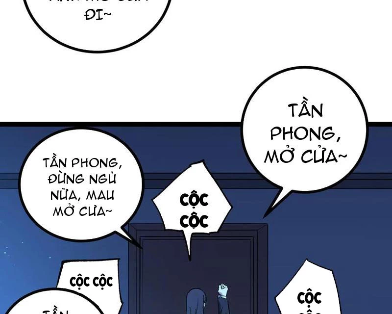 Thích Khách Thần Cấp, Ta Chính Là Bóng Đêm Chapter 31 - 52