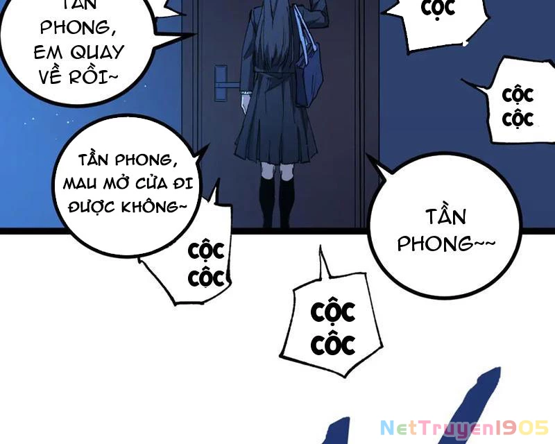 Thích Khách Thần Cấp, Ta Chính Là Bóng Đêm Chapter 31 - 53