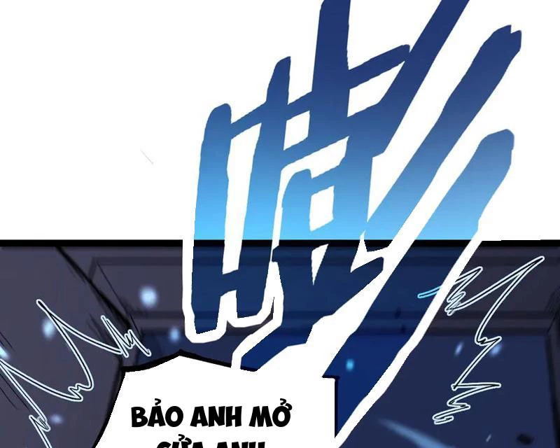 Thích Khách Thần Cấp, Ta Chính Là Bóng Đêm Chapter 31 - 54