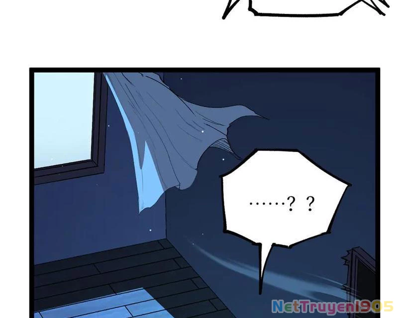 Thích Khách Thần Cấp, Ta Chính Là Bóng Đêm Chapter 31 - 57