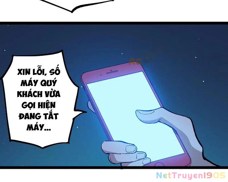 Thích Khách Thần Cấp, Ta Chính Là Bóng Đêm Chapter 31 - 59