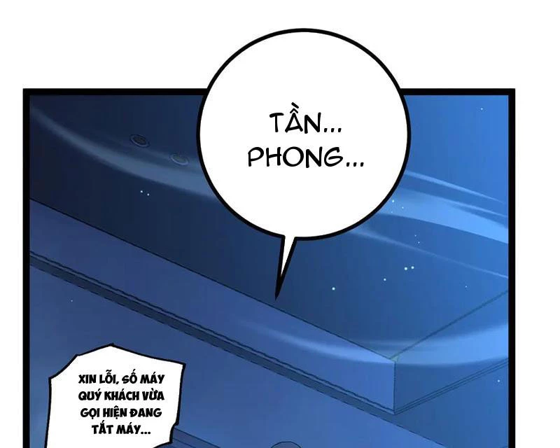 Thích Khách Thần Cấp, Ta Chính Là Bóng Đêm Chapter 31 - 60