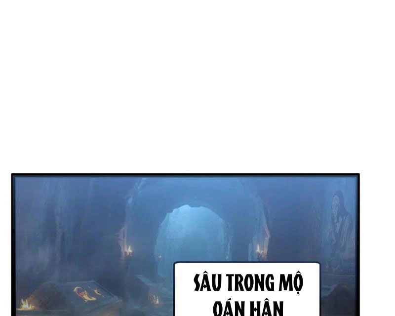 Thích Khách Thần Cấp, Ta Chính Là Bóng Đêm Chapter 31 - 63