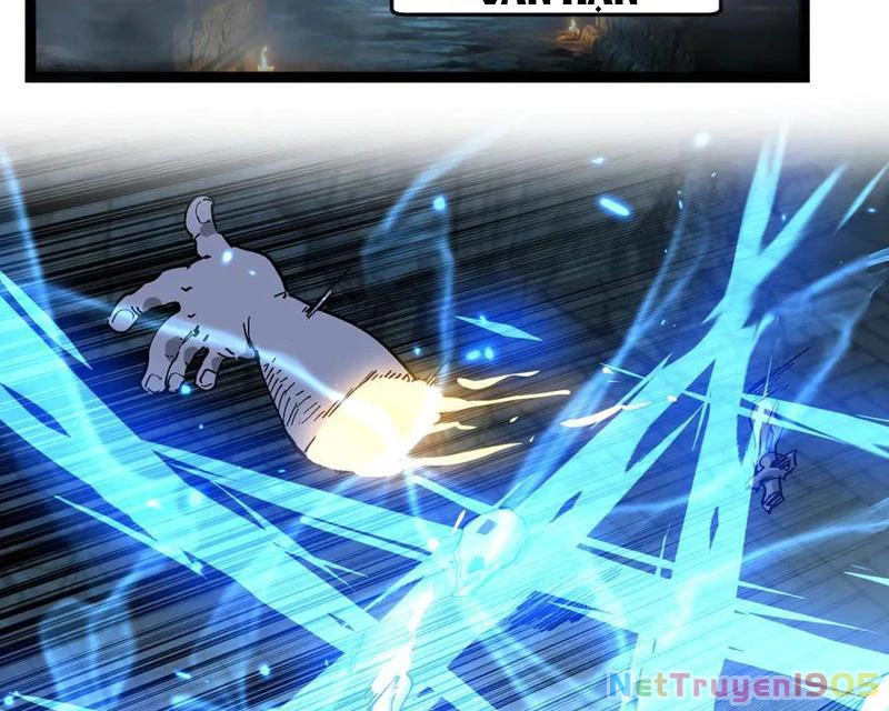 Thích Khách Thần Cấp, Ta Chính Là Bóng Đêm Chapter 31 - 64