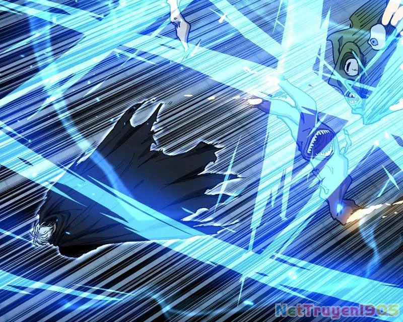 Thích Khách Thần Cấp, Ta Chính Là Bóng Đêm Chapter 31 - 65