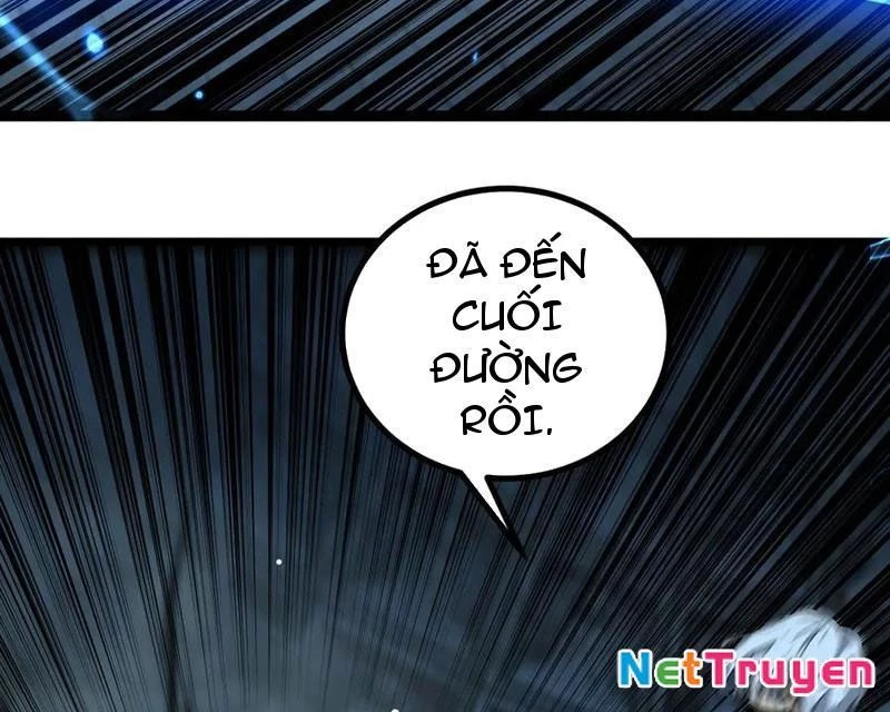 Thích Khách Thần Cấp, Ta Chính Là Bóng Đêm Chapter 31 - 66