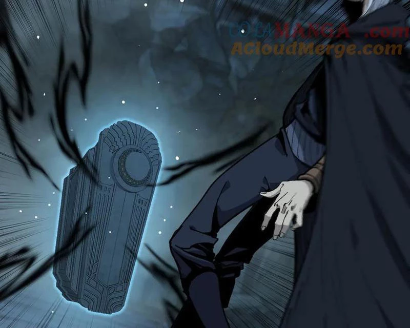 Thích Khách Thần Cấp, Ta Chính Là Bóng Đêm Chapter 31 - 67