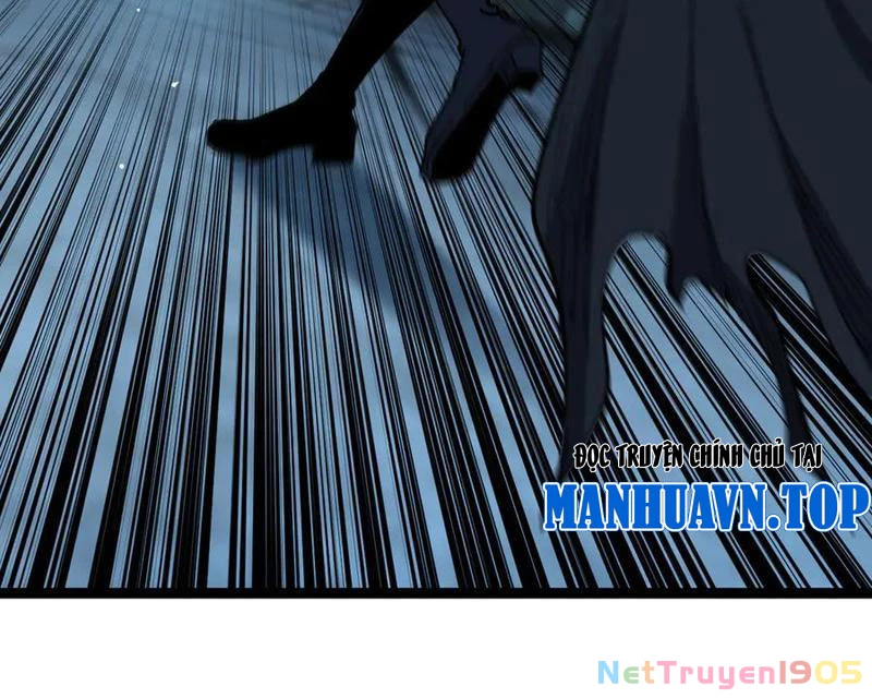 Thích Khách Thần Cấp, Ta Chính Là Bóng Đêm Chapter 31 - 68