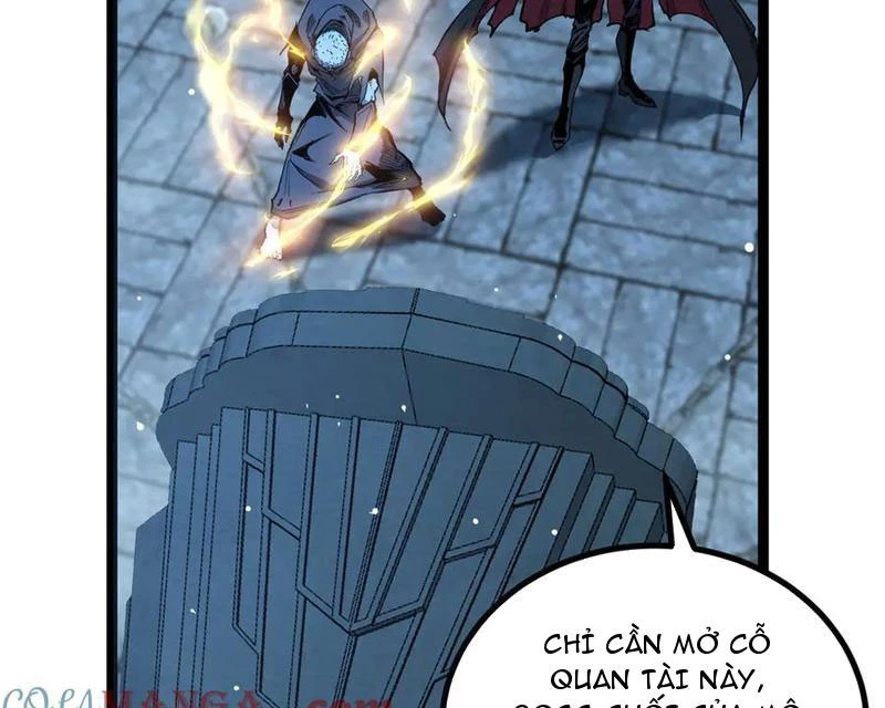 Thích Khách Thần Cấp, Ta Chính Là Bóng Đêm Chapter 31 - 70