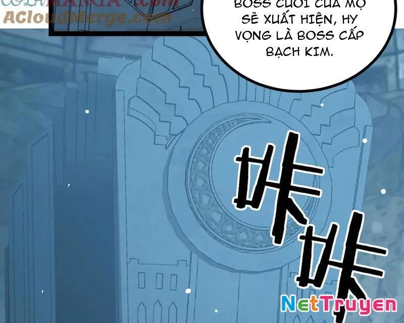 Thích Khách Thần Cấp, Ta Chính Là Bóng Đêm Chapter 31 - 71