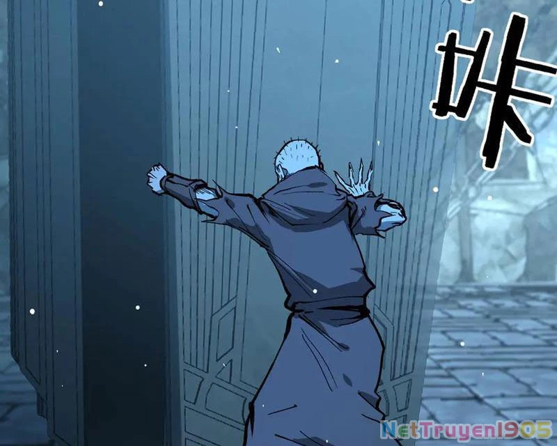 Thích Khách Thần Cấp, Ta Chính Là Bóng Đêm Chapter 31 - 72