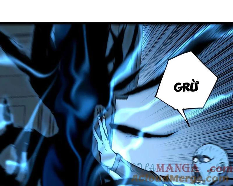 Thích Khách Thần Cấp, Ta Chính Là Bóng Đêm Chapter 31 - 74