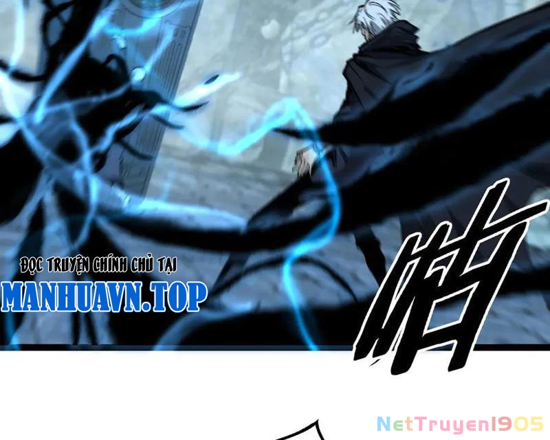 Thích Khách Thần Cấp, Ta Chính Là Bóng Đêm Chapter 31 - 77