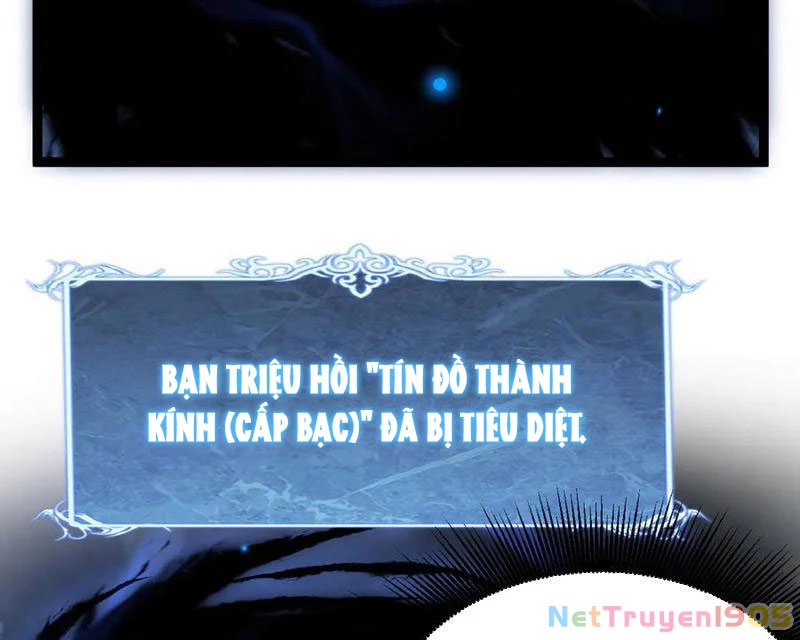 Thích Khách Thần Cấp, Ta Chính Là Bóng Đêm Chapter 31 - 79