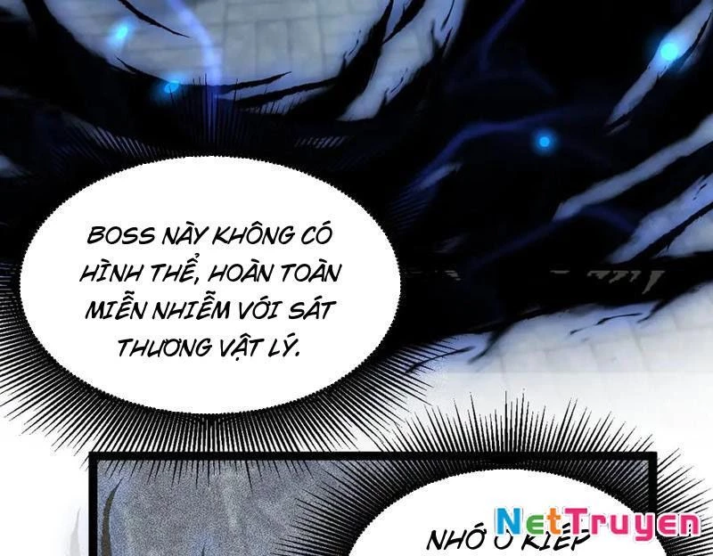 Thích Khách Thần Cấp, Ta Chính Là Bóng Đêm Chapter 31 - 81