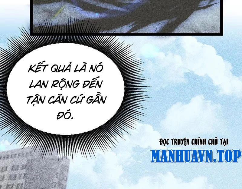 Thích Khách Thần Cấp, Ta Chính Là Bóng Đêm Chapter 31 - 83