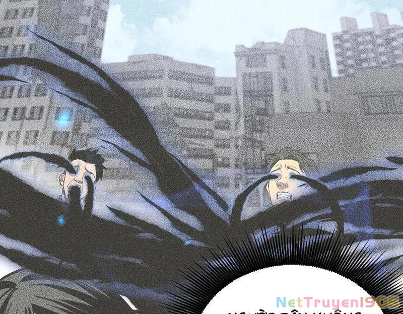 Thích Khách Thần Cấp, Ta Chính Là Bóng Đêm Chapter 31 - 84