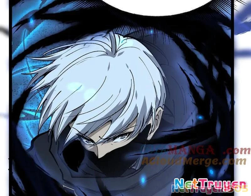 Thích Khách Thần Cấp, Ta Chính Là Bóng Đêm Chapter 31 - 86