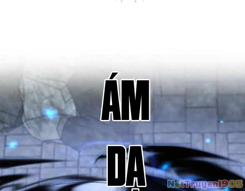 Thích Khách Thần Cấp, Ta Chính Là Bóng Đêm Chapter 31 - 88