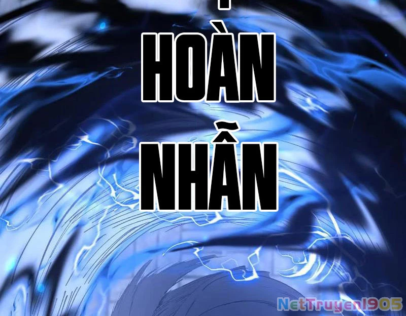 Thích Khách Thần Cấp, Ta Chính Là Bóng Đêm Chapter 31 - 89