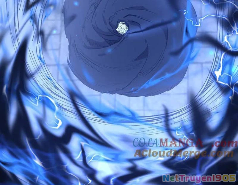 Thích Khách Thần Cấp, Ta Chính Là Bóng Đêm Chapter 31 - 90