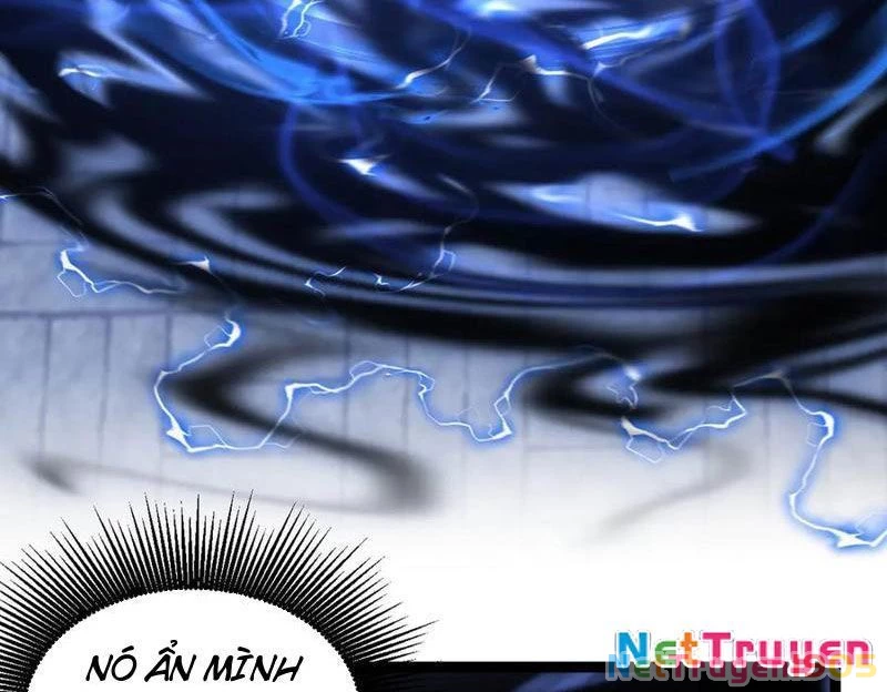 Thích Khách Thần Cấp, Ta Chính Là Bóng Đêm Chapter 31 - 91