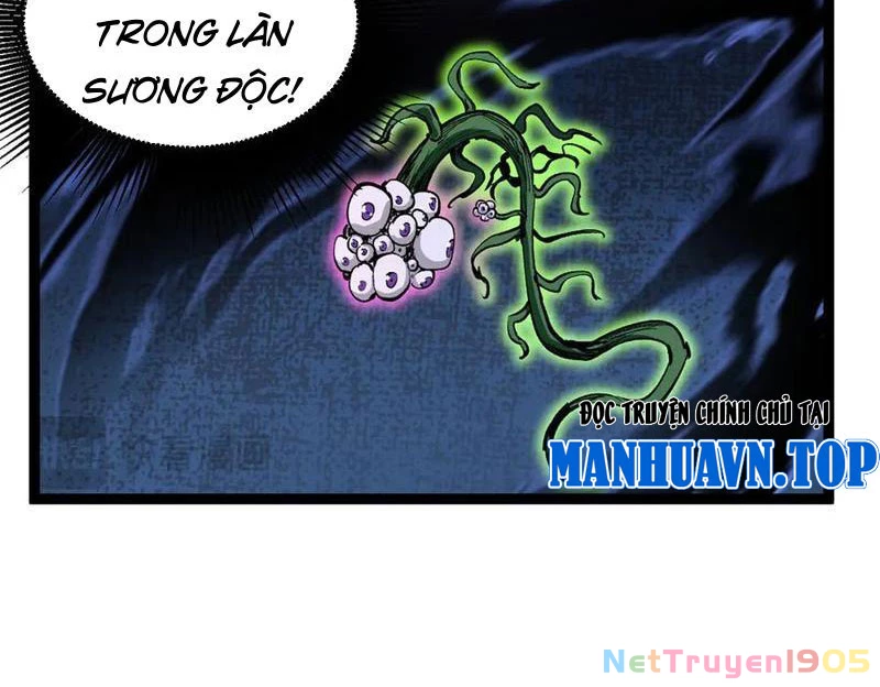 Thích Khách Thần Cấp, Ta Chính Là Bóng Đêm Chapter 31 - 92