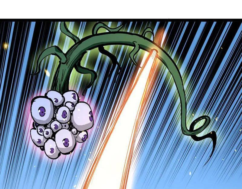 Thích Khách Thần Cấp, Ta Chính Là Bóng Đêm Chapter 31 - 93