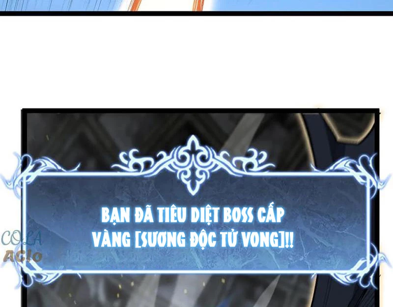 Thích Khách Thần Cấp, Ta Chính Là Bóng Đêm Chapter 31 - 94