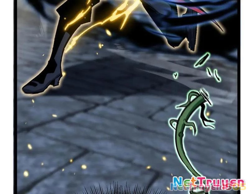 Thích Khách Thần Cấp, Ta Chính Là Bóng Đêm Chapter 31 - 96