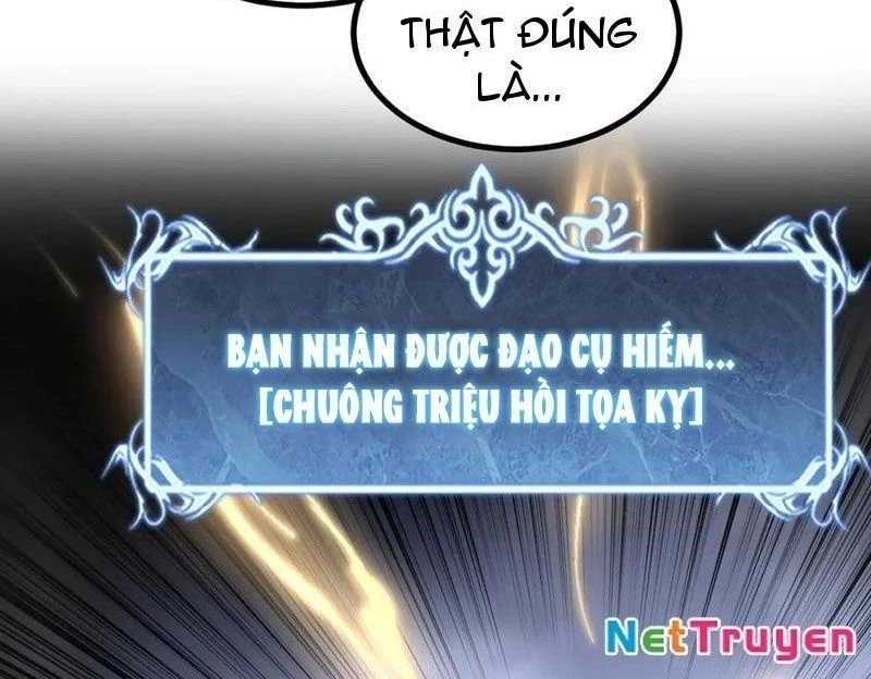 Thích Khách Thần Cấp, Ta Chính Là Bóng Đêm Chapter 31 - 101