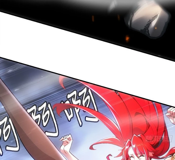 Tuyệt Sắc Đạo Lữ Đều Nói Ngô Hoàng Thể Chất Vô Địch Chapter 395 - 4