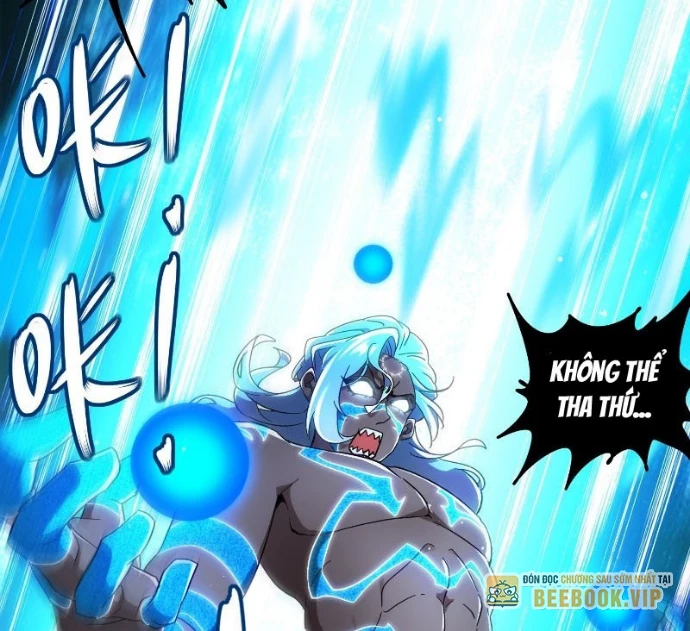 Tuyệt Sắc Đạo Lữ Đều Nói Ngô Hoàng Thể Chất Vô Địch Chapter 395 - 18