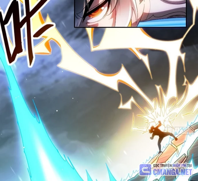 Tuyệt Sắc Đạo Lữ Đều Nói Ngô Hoàng Thể Chất Vô Địch Chapter 395 - 21