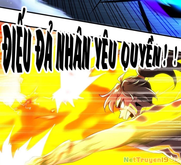 Tuyệt Sắc Đạo Lữ Đều Nói Ngô Hoàng Thể Chất Vô Địch Chapter 395 - 26