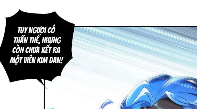 Tuyệt Sắc Đạo Lữ Đều Nói Ngô Hoàng Thể Chất Vô Địch Chapter 395 - 31