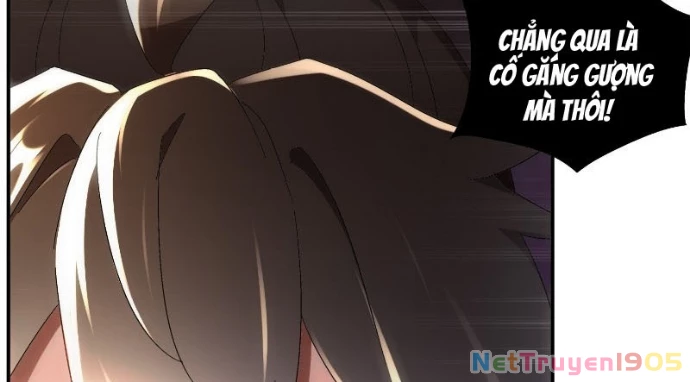 Tuyệt Sắc Đạo Lữ Đều Nói Ngô Hoàng Thể Chất Vô Địch Chapter 395 - 34